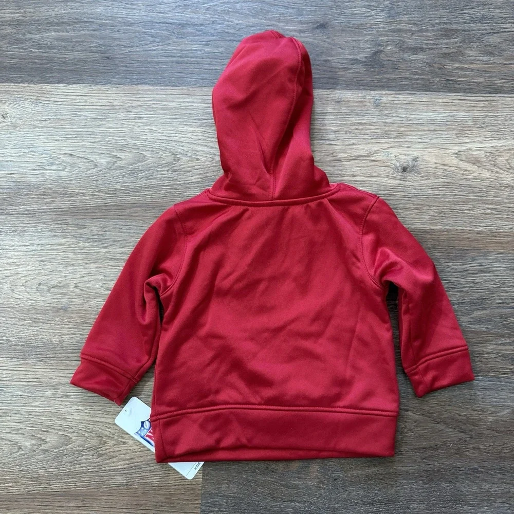 N/A sale tampa